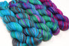 Artyarns - Fade Kits - Merino Cloud - fabyarns