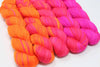 Artyarns - Fade Kits - Merino Cloud - fabyarns