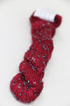 Artyarns Beaded Silk & Sequins Light (100, 200, 300 Series)