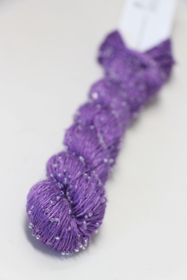 Artyarns - Inspiration Club - July 2018 - Rock Formations