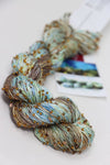 Artyarns - Inspirations Club - May 2018 - Under the Sea