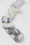 Artyarns - Inspiration Club - January 2020 - Reflections