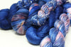 Artyarns - Inspiration Club - March 2020 - Evening Glow