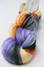 Artyarns | Inspiration Club January 2023 | Fire & Ice