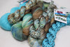 Artyarns - Inspirations Club - May 2018 - Under the Sea