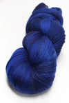 Artyarns - Inspiration Club - March 2020 - Evening Glow