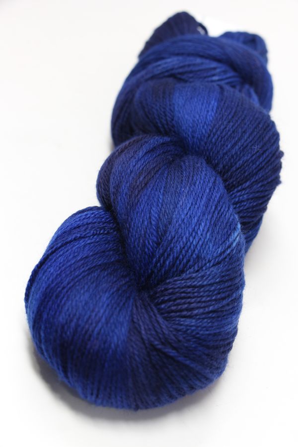 Artyarns - Inspiration Club - March 2020 - Evening Glow