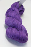 Artyarns - Inspiration Club - July 2018 - Rock Formations