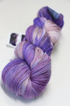 Artyarns - Inspiration Club - July 2018 - Rock Formations
