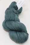 Artyarns - Inspiration Club - January 2020 - Reflections