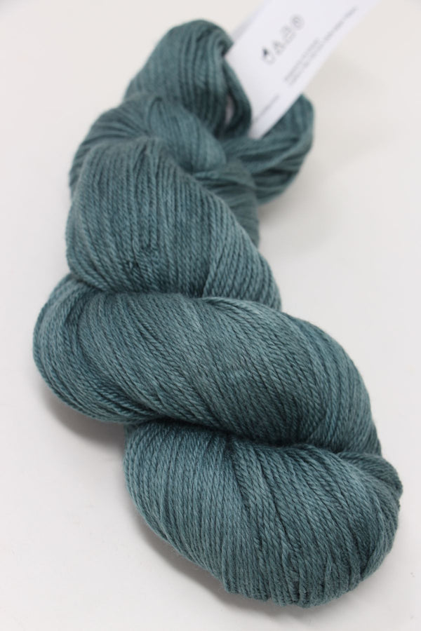 Artyarns - Inspiration Club - January 2020 - Reflections