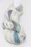 Artyarns - Inspiration Club - January 2020 - Reflections