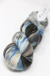 Artyarns - Inspiration Club - November 2020 - Tidepools - fabyarns