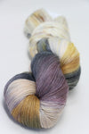 Artyarns - Inspiration Club - September 2018 - Transitions