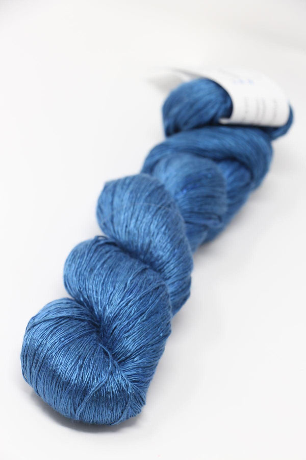 Artyarns - Inspiration Club - November 2020 - Tidepools - fabyarns
