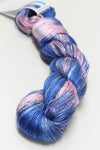 Artyarns - Inspiration Club - March 2020 - Evening Glow