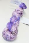 Artyarns - Inspiration Club - July 2018 - Rock Formations