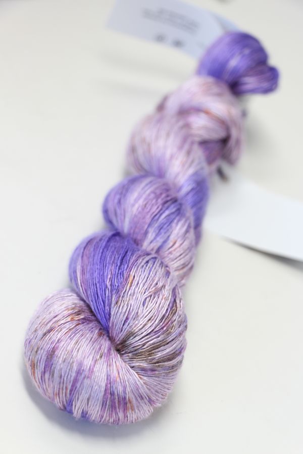 Artyarns - Inspiration Club - July 2018 - Rock Formations