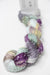 Artyarns - Inspiration Club - March 2023 - Sierra Bloom Edition