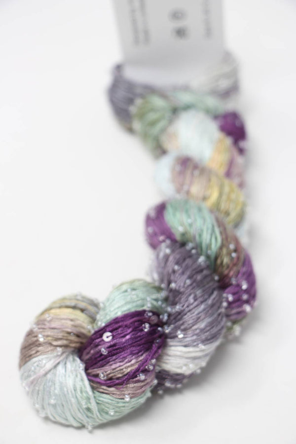Artyarns - Inspiration Club - March 2023 - Sierra Bloom Edition