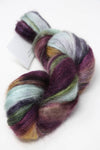 Artyarns - Inspiration Club - March 2023 - Sierra Bloom Edition
