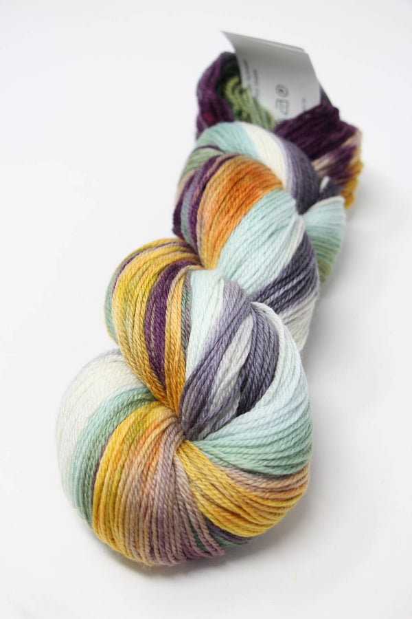Artyarns - Inspiration Club - March 2023 - Sierra Bloom Edition