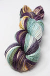 Artyarns - Inspiration Club - March 2023 - Sierra Bloom Edition