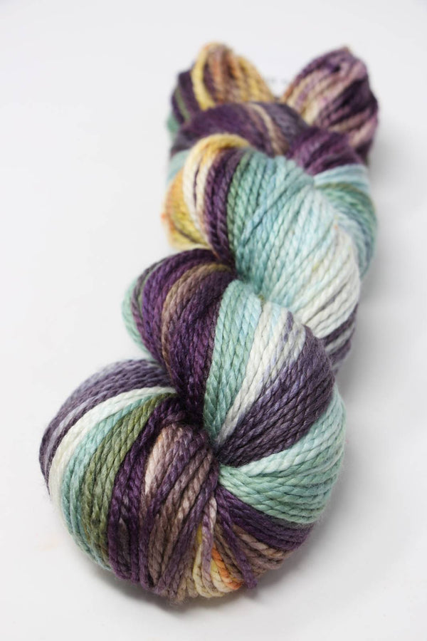 Artyarns - Inspiration Club - March 2023 - Sierra Bloom Edition