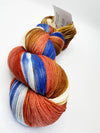 Artyarns - Inspiration Club - The Wave (March 2022) - fabyarns