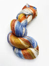 Artyarns - Inspiration Club - The Wave (March 2022) - fabyarns