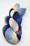 Artyarns - Inspiration Club - September 2022 - Tibetan Sunset