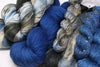 Artyarns - Inspiration Club - November 2020 - Tidepools - fabyarns
