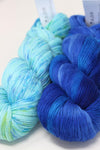 Artyarns - Kit - Merino Cloud Knitalong - fabyarns
