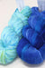 Artyarns - Kit - Merino Cloud Knitalong - fabyarns