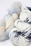Artyarns - Kit - Merino Cloud Knitalong - fabyarns