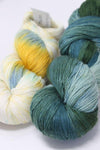 Artyarns - Kit - Merino Cloud Knitalong - fabyarns