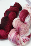 Artyarns - Kit - Merino Cloud Knitalong - fabyarns