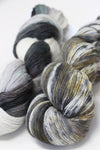 Artyarns - Kit - Merino Cloud Knitalong - fabyarns
