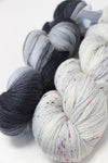 Artyarns - Kit - Merino Cloud Knitalong - fabyarns