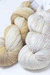 Artyarns - Kit - Merino Cloud Knitalong - fabyarns