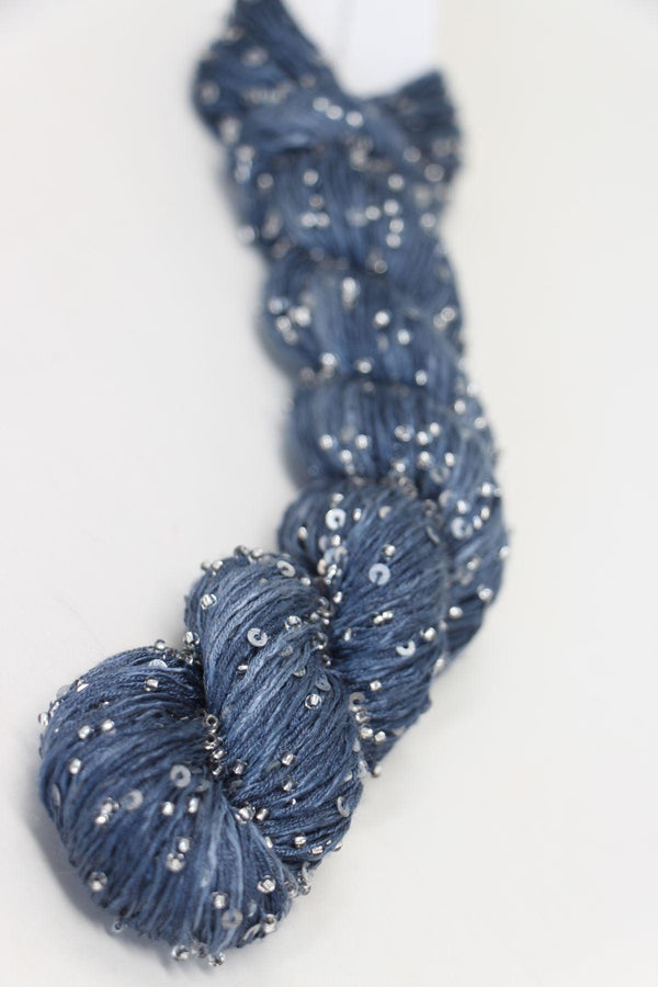 Artyarns - Fab Exclusive: National Park Series - Glacier Lake Sunset - fabyarns