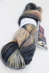 Artyarns - Fab Exclusive: National Park Series - Glacier Lake Sunset - fabyarns