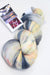 Artyarns - Fab Exclusive: National Park Series - Glacier Lake Sunset - fabyarns
