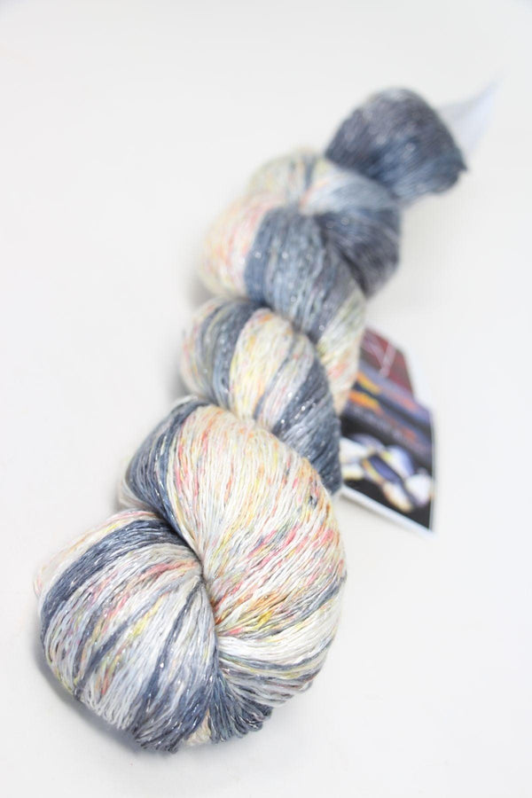 Artyarns - Fab Exclusive: National Park Series - Glacier Lake Sunset - fabyarns