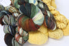 Artyarns National Parks Limited Edition Series - SEQUOIA