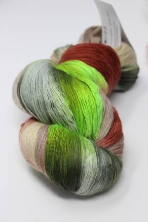 Artyarns - National Parks Edition - Joshua Tree - fabyarns