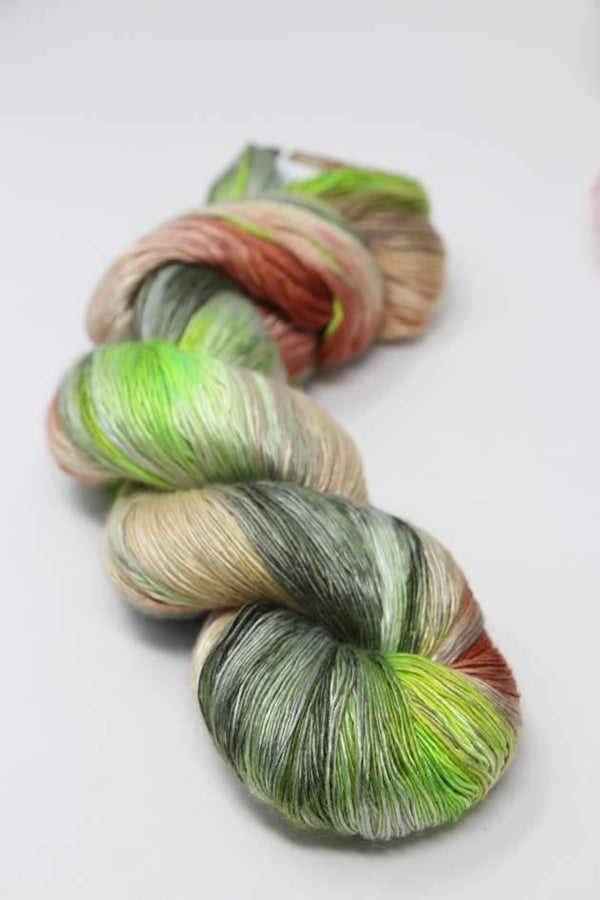 Artyarns - National Parks Edition - Joshua Tree - fabyarns