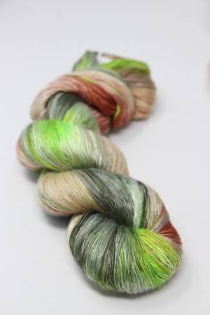 Artyarns - National Parks Edition - Joshua Tree - fabyarns