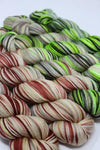 Artyarns - National Parks Edition - Joshua Tree - fabyarns