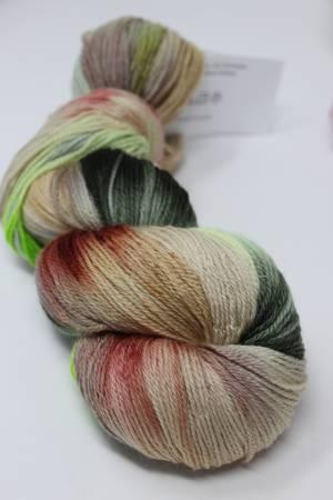 Artyarns - National Parks Edition - Joshua Tree - fabyarns